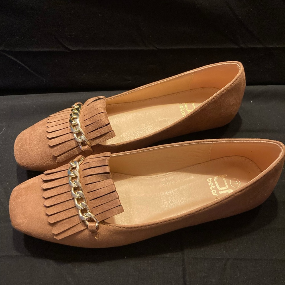 bf betani shoes